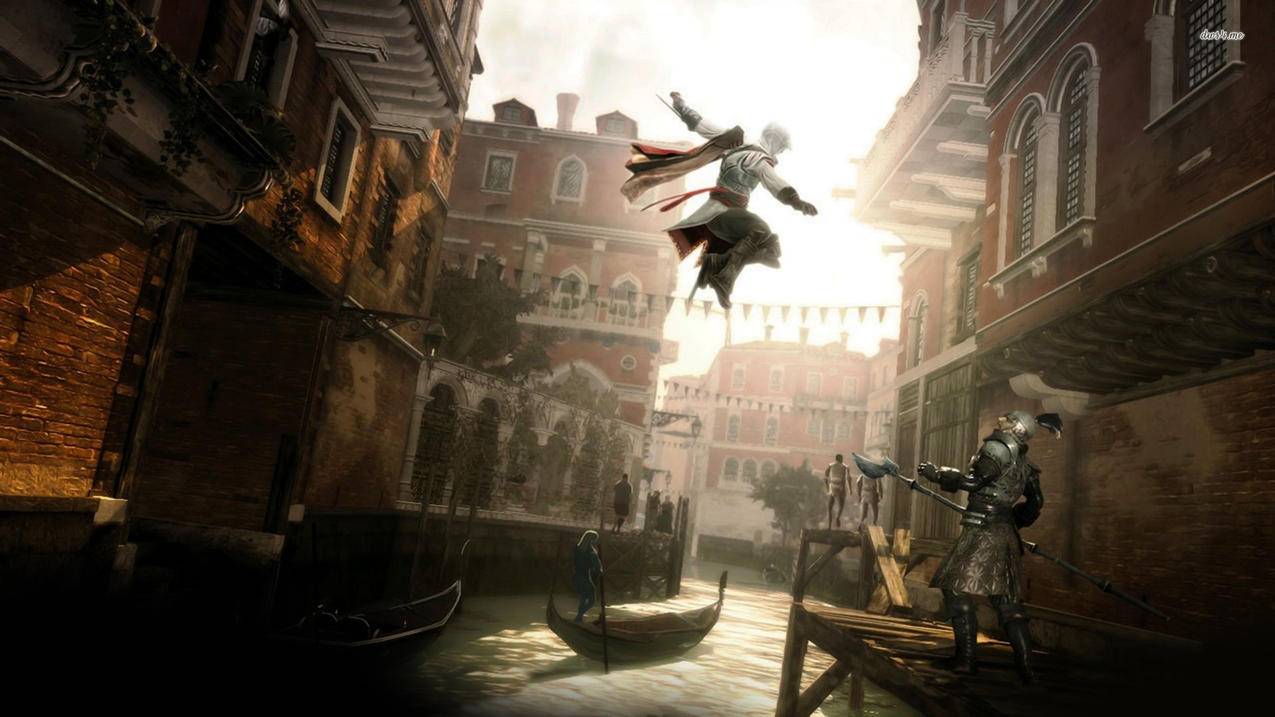 hero-image